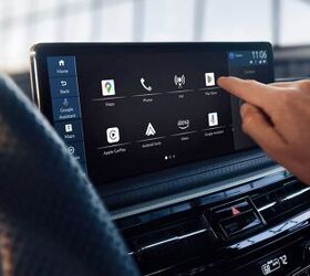 see 99 more photos of the 2025 acura adx