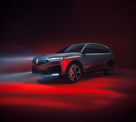 see 99 more photos of the 2025 acura adx