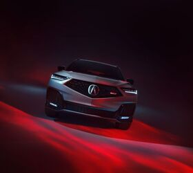 see 99 more photos of the 2025 acura adx