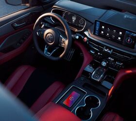 see 99 more photos of the 2025 acura adx