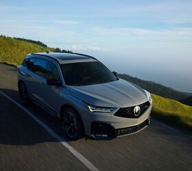 see 99 more photos of the 2025 acura adx