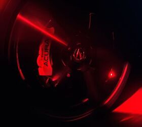 see 99 more photos of the 2025 acura adx