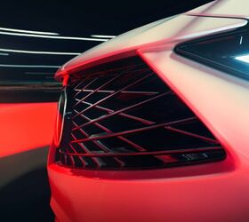 see 99 more photos of the 2025 acura adx