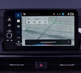 see 99 more photos of the 2025 acura adx