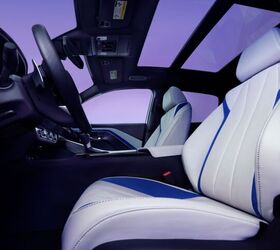 see 99 more photos of the 2025 acura adx