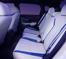 see 99 more photos of the 2025 acura adx