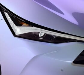 see 99 more photos of the 2025 acura adx