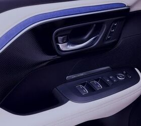 see 99 more photos of the 2025 acura adx