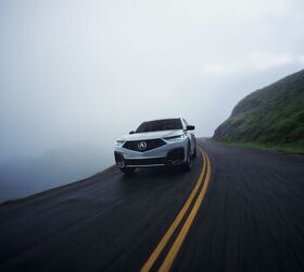 see 99 more photos of the 2025 acura adx