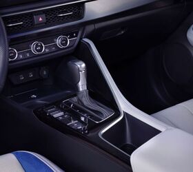 see 99 more photos of the 2025 acura adx