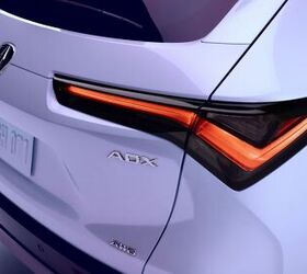 see 99 more photos of the 2025 acura adx