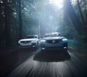 see 99 more photos of the 2025 acura adx