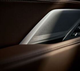 see 99 more photos of the 2025 acura adx