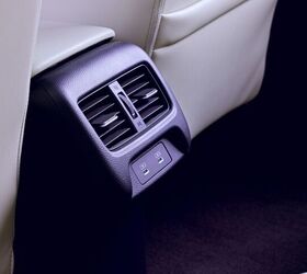 see 99 more photos of the 2025 acura adx