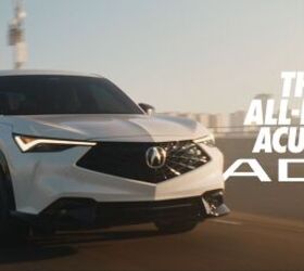 see 99 more photos of the 2025 acura adx