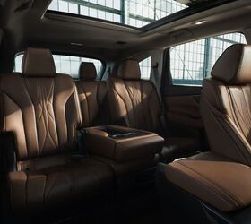 see 99 more photos of the 2025 acura adx