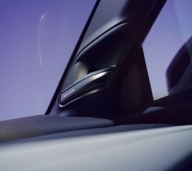 see 99 more photos of the 2025 acura adx