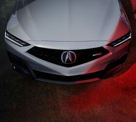 see 99 more photos of the 2025 acura adx