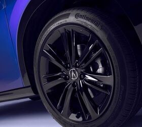 see 99 more photos of the 2025 acura adx