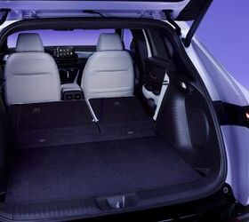 see 99 more photos of the 2025 acura adx