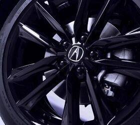 see 99 more photos of the 2025 acura adx