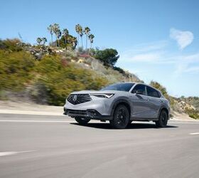 see 99 more photos of the 2025 acura adx