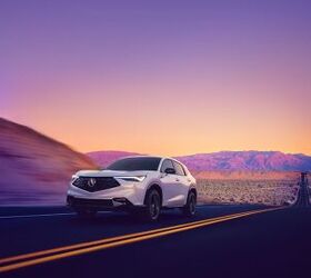 see 99 more photos of the 2025 acura adx