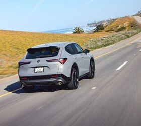 see 99 more photos of the 2025 acura adx