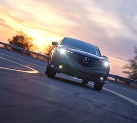 see 99 more photos of the 2025 acura adx