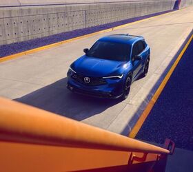 see 99 more photos of the 2025 acura adx