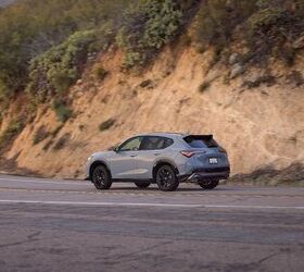 see 99 more photos of the 2025 acura adx