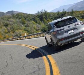 see 99 more photos of the 2025 acura adx