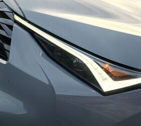 see 99 more photos of the 2025 acura adx