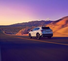 see 99 more photos of the 2025 acura adx