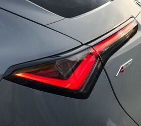 see 99 more photos of the 2025 acura adx