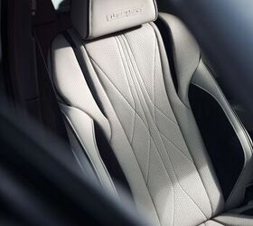 see 99 more photos of the 2025 acura adx