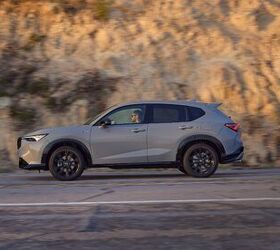 see 99 more photos of the 2025 acura adx