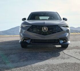 see 99 more photos of the 2025 acura adx