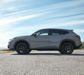 see 99 more photos of the 2025 acura adx