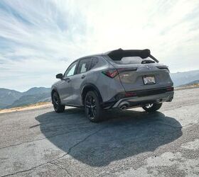 see 99 more photos of the 2025 acura adx