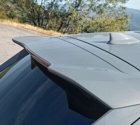 see 99 more photos of the 2025 acura adx