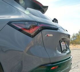 see 99 more photos of the 2025 acura adx