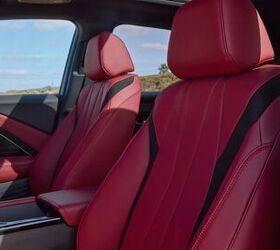 see 99 more photos of the 2025 acura adx