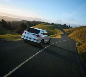 see 99 more photos of the 2025 acura adx