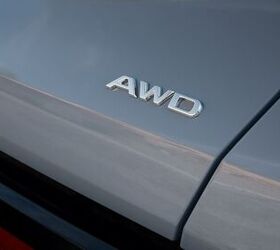 see 99 more photos of the 2025 acura adx