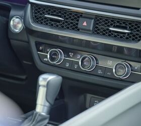 see 99 more photos of the 2025 acura adx