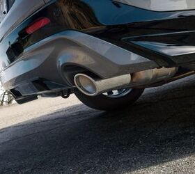 see 99 more photos of the 2025 acura adx