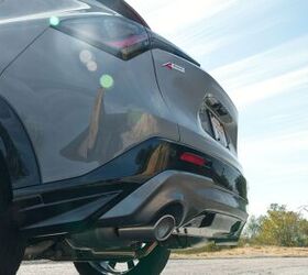 see 99 more photos of the 2025 acura adx