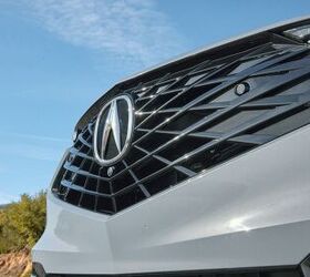 see 99 more photos of the 2025 acura adx