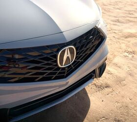 see 99 more photos of the 2025 acura adx